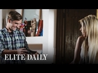 Who Is Logan? A Day In The Life Of A Male Porn Star [INSIGHTS] | Elite Daily