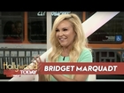 Bridget Marquardt Speaks Out On The Holly/Kendra Feud