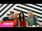 Little Big Town - Day Drinking