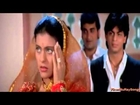 Ghar Aaja Pardesi: By Pamela Jain - DDLJ (1995) - Hindi [Karwa Chauth Special] With Lyrics