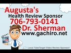 Sports Medicine Doctors & Specialist Augusta GA