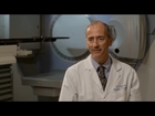 Meet Jack T. Griffeth, MD, of NGPG Radiation Oncology