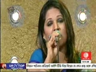 bangla tv song, a-kaler konthe se-kaler gan,asian tv,26 nov14