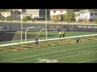 Wheaton Warrenville South tiger Soccer Girls 2012 Part 2