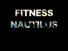 Fitness Nautilus Vrchlabí 2014
