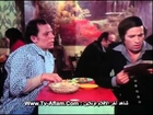فيلم رجب فوق صفيح ساخن كامل - عادل الامام 1979