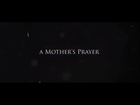 K. Michelle - A Mother's Prayer (Official Music Video)