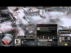 Company of Heroes 2 - Rifleman Spam on the Western Front