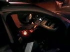 Bodycam Shows Teen Burglary Suspect Shot By Florida Police Officer