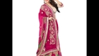 Buy Sarees Online | Sarees Online | Indian Ethnic Wear Sarees | Zinnga