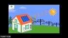 Solar Pump