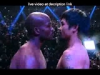 HBO Boxing PPV: Manny Pacquiao vs Timothy Bradley 2 Full Fight Analysis (Pacquaio Defeats Bradley)
