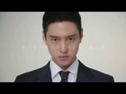 JEALOUSY INCARNATE Trailer #1 | Starring Jo Jung Suk & Gong Hyo Jin!