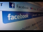 Facebook Scans Users' Private Messages, Lawsuit Claims