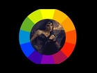 How filmmakers manipulate our emotions using color