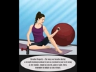 Fitness Tips Strength Training 9