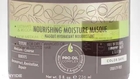 Macadamia Professional Nourishing Moisture Collection