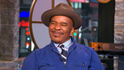 David Alan Grier's Favorite 'In Living Color' With The Police Chasing Tupac