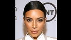 Kim Kardashian To Make $21 Million Off Her Wedding + Is Obsessed With Losing Weight For The Big Day