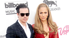 Is Jennifer Lopez Ready To Take Her Relationship With Casper Smart To The Next Level?