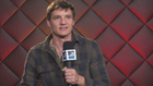 'Game Of Thrones' Star Pedro Pascal Dishes On Epic Fight Scene With The Mountain