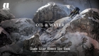 Oil & Water presented by Armada Skis
