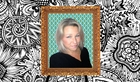 Mary Tanana-The Art and Business of Surface Pattern Design-Interview