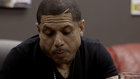 Sex Tape Scandal: Benzino Wants Mimi On The Cover Of Hip Hop Weekly