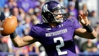 NLRB: Northwestern Players Can Unionize  - ESPN