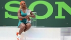 Serena Wins 7th Sony Open Title  - ESPN