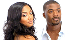 Latest Preview + Love & Hip Hop Hollywood