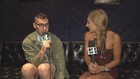Bleachers' Jack Antonoff Reveals Details On His Next Video: There Will Be Blood