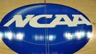 NCAA Council Approves Unlimited Meals  - ESPN