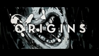 Origins IndieGoGo Video