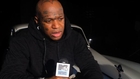 Birdman Explains Why He Chose Young Thug And Rich Homie Quan To Join His Rich Gang