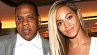 How Are Beyonce + Jay Z Squashing More Split Rumors?