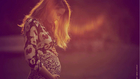 Blake Lively + Ryan Reynolds Make Surprise Pregnancy Announcement