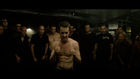 Every Punch In 'Fight Club'