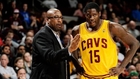 Mike Brown Fired By Cavs  - ESPN