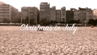Christmas in July - The Netsight Band [Official Video]