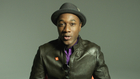 X-Out Your Social Media Profile Pic To Get Exclusive Content From Aloe Blacc