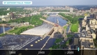 Water Works: A Gateway Park to the Mississippi River