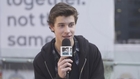 Shawn Mendes Is Hitting The Road With Taylor Swift  News Video