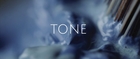 Tone