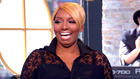 NeNe Leakes Reveals Her Thoughts On The Real Housewives Of Atlanta Reunion Fistfight