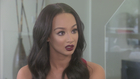 Draya Explains Why Sundy Deserved To Be Whopped