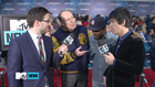 'Amazing Spider-Man 2' Composer Hans Zimmer On Creating Sound Of Electro