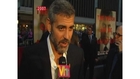 VH1 Vintage - George Clooney Talks Acting, Music and a Celebrity Crush