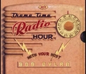 Theme Time Radio Hour with Bob Dylan-(Friends & Neighbors)