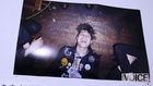 Punk Photographer Ben Trogdon Will Just Give You His Photos for Free